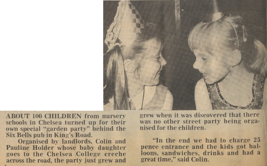 19810807 SIX BELLS CHILDRENS GARDEN PARTY CN.jpg